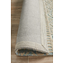 Rug Culture Levi Medium Blue Rug 225X155CM - LEV-361-BLUE-225X155 image NaN