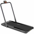 WalkSlim 540 Walking Treadmill FP-TM-WS-540-AU image NaN