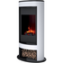 Dimplex 2KW Opti-myst 3D Electric Fire Heater MOCCA image NaN