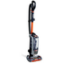 Shark Corded Upright Vacuum with Self Cleaning Brushroll NZ801 image NaN