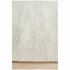 Rug Culture Allure Large Rug 280x190 Ivory ALU-IVORY-280X190 image NaN