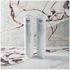 Rippl Pure Reverse Osmosis Water Filtration System Hot/Cold-Black RP-ONLY-BLACK image NaN