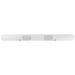 Samsung 5.0 Ch S61D Soundbar HW-S61D-XY image NaN
