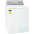 7.5kg Top Load Whirlpool Washing Machine 6ALSR7244MW image NaN