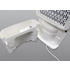 Ionmax ION622 Compressor Dehumidifier image NaN