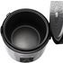Morphy Richards 471000 Rice Cooker Plus image NaN