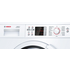 Bosch WAS32440AU 8kg Front Load Washing Machine image NaN