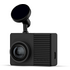 Garmin 010-02231-15 Dash Cam 66W image NaN