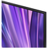 Samsung 55 Inch QN85D Neo QLED 4K Smart TV QA55QN85DBWXXY [2024] image NaN