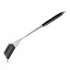 Bugatti BBQ Pakka Stainless Steel Cleaning Brush ZM-08399 image NaN