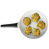 Sunbeam Rice Perfect Deluxe 7 Rice Cooker and DuraCeramic Skillet Fry Pan Pack RC5600SK6000 image NaN