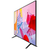 Samsung 75 Inch Q60T 4K UHD HDR Smart QLED TV QA75Q60TAWXXY image NaN