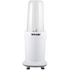 BioChef KT-BC-NB-AU-WH NutriBoost Bullet Blender image NaN