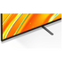 Sony 55 Inch BRAVIA 5 4K HDR Mini LED TV K55XR50 [2025] image NaN
