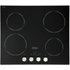 Delonghi DELLIFESTYLEPK1 Cooking Package image NaN