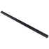Samsung 3.1.2 Ch S800D Dolby Atmos Soundbar with Wireless Sub HW-S800D-XY image NaN