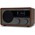 Cord PANORAMABT Desktop Radio with Wireless Network / FM / DAB+ image NaN