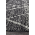 Rug Culture Oasis Large Charcoal Rug 240X240CM - OAS-452-CHAR-240X240 image NaN