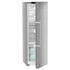 Liebherr 399L Upright Fridge with EasyFresh and SuperCool SRSDH5220 image NaN