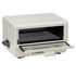 Morphy Richards MultiOven White MRMPO12W image NaN