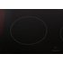 Chef CHC644BA 60cm Ceramic Cooktop image NaN