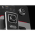 Gaggia Accademia Automatic Coffee Machine Stainless Steel DMGAGBSS image NaN