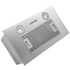 Esatto RUM52 52cm Under Cupboard Rangehood image NaN
