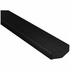 Samsung 7.1.2 ch Atmos Soundbar with Wireless Subwoofer HW-Q900AXY image NaN