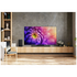 LG 3.1.1Ch Soundbar with Wireless Subwoofer S70TY image NaN
