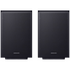 Samsung Q-Series Q990H 11.1.4ch Atmos Soundbar with Subwoofer & Rear Speaker HW-Q990H-XY [2026] image NaN