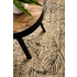 Rug Culture Dreamscape Medium Charcoal Rug 230X160CM - DRM-854-CHAR-230X160 image NaN