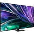 Samsung 55 Inch QN85D Neo QLED 4K Smart TV QA55QN85DBWXXY [2024] image NaN