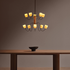 Pinch Lilio Chandelier Light PI-CH-LIL image NaN