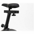 Pure Design Upright Bike PD-UB4 image NaN