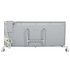 Everdure NPE1500W Electric Panel Heater image NaN