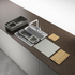 Franke All-In Accessory Set  ALLINPACK3 image NaN