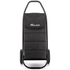 Rolser Com Polar Tweed 2 Wheel Trolley Black R-COH014-1023 image NaN