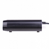 Laser STB-6000 Set Top Box HD PVR HDMI Media image NaN