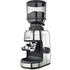 Sunbeam EM0700 Precision Coffee Grinder image NaN