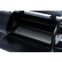 Bosston B-450 450 Hardwood Pellet Smoker image NaN