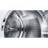 Siemens WT46S592AU 8kg Condenser Dryer image NaN