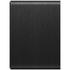 TCL 5.1.2ch Dolby Atmos Soundbar With Wireless Subwoofer Q75H image NaN