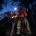 NEBO Luxtreme SL50 Flashlight 89522 image NaN