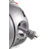 Dyson Barrel Vacuum Cleaner DC37CORIGIN image NaN