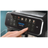 Philips 4400 Series LatteGo Fully Auto Espresso Machine EP4441-20 image NaN