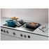 BORA Professional 2.0 Set - with Surface Induction Modules PKASFI image NaN