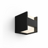 Philips Hue Outdoor Fuzo Up/Down Wall Light HUEFUZOUPDOWN image NaN