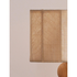 Pinch Ewer Table Light PI-TL-EWE image NaN