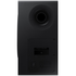 Samsung Q Series 11.1.4 Channel Atmos Soundbar with Wireless Sub HW-Q990B-XY image NaN