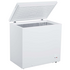 Airflo 208L Chest Freezer AFF208 image NaN
